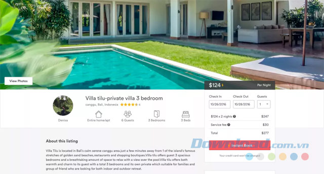 Xem kỹ hình ảnh