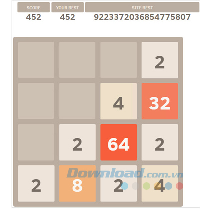 2048