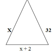 Bài tập Toán nâng cao lớp 3