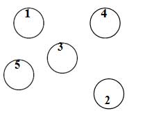 Giáo án trọn bộ lớp 6 môn Tiếng Anh