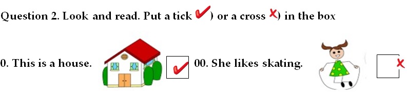 Bộ đề bồi dưỡng học sinh giỏi tiếng Anh lớp 3