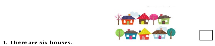 Bộ đề bồi dưỡng học sinh giỏi tiếng Anh lớp 3