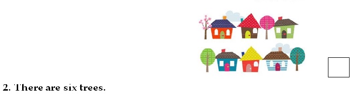 Bộ đề bồi dưỡng học sinh giỏi tiếng Anh lớp 3