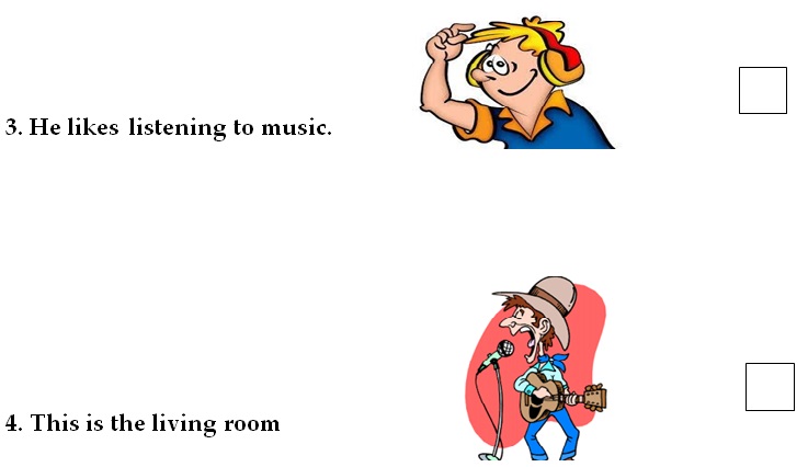 Bộ đề bồi dưỡng học sinh giỏi tiếng Anh lớp 3