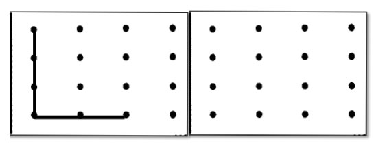 Đề thi đầu vào lớp 1 môn Toán