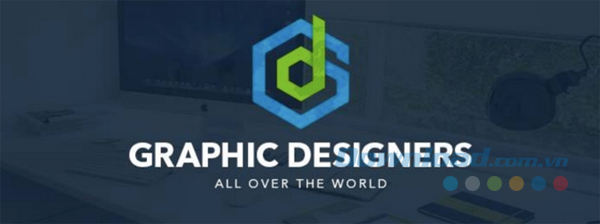 Graphic Designs