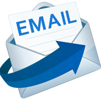 TOP ứng dụng quản lý email thông minh cho iPhone