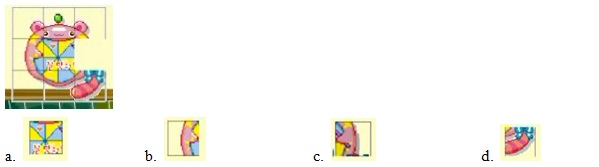 Tổng hợp đề thi Violympic Toán tiếng Anh lớp 5