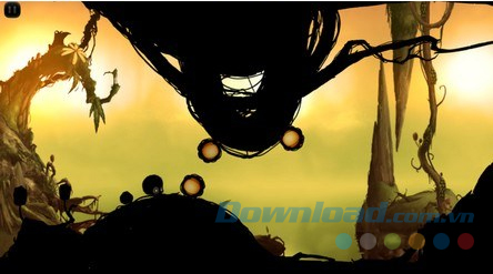 Badland 2