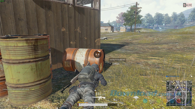 Hiểu rõ về dược phẩm