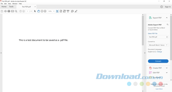 Phiên bản PDF của file 