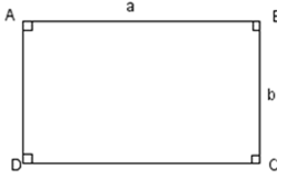 Tổng hợp kiến thức và các dạng bài tập hình học lớp 4 Ôn tập các dạng bài tập hình học lớp 4
