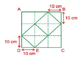 170 bài toán luyện thi học sinh giỏi lớp 5