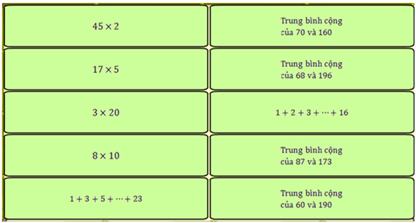 Bài tập luyện thi Violympic Toán lớp 5 vòng 1 (Có đáp án) Tài liệu ôn thi Violympic Toán lớp 5