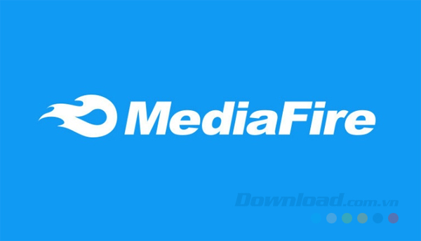 MediaFire