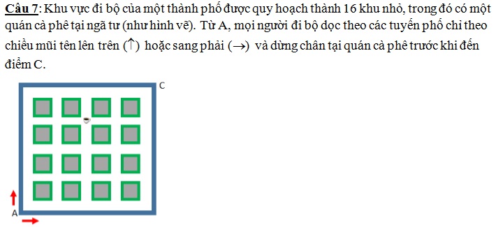 Đề thi Violympic Toán lớp 5 vòng 19 năm 2016 - 2017