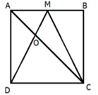 Đề thi Violympic Toán lớp 5 vòng 19 năm 2016 - 2017