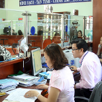 Nghị định 92/2017/NĐ-CP