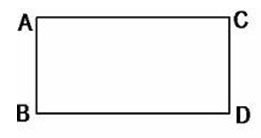 216 câu trắc nghiệm Toán học lớp 3