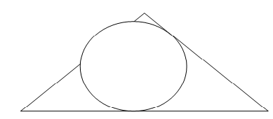 Bộ đề thi học sinh giỏi môn Toán, Tiếng Việt lớp 2