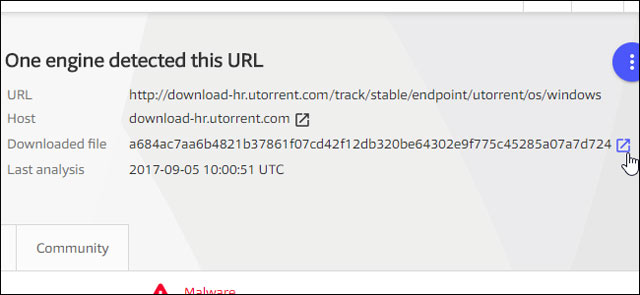 Xem phân tích thêm