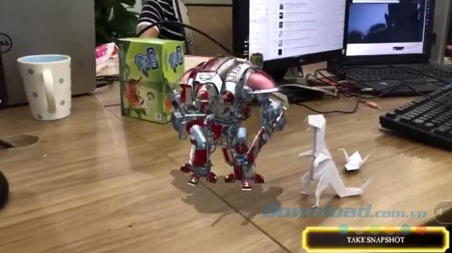 Warhammer 40.000: Freeblade