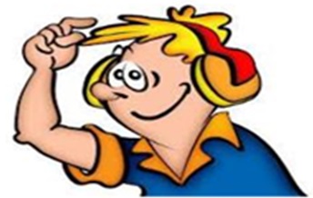 Bộ đề bồi dưỡng học sinh giỏi Tiếng Anh khối Tiểu học