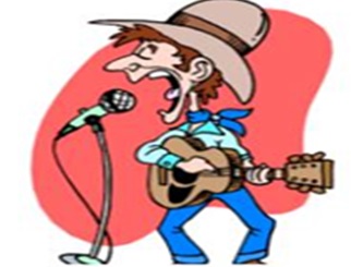 Bộ đề bồi dưỡng học sinh giỏi Tiếng Anh khối Tiểu học