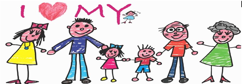 Bộ đề bồi dưỡng học sinh giỏi Tiếng Anh khối Tiểu học