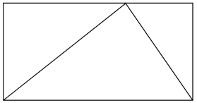 Tuyển tập 37 đề thi học kì 1 môn Toán lớp 2