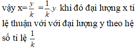 Giáo án thi Giáo viên dạy giỏi môn Toán lớp 7