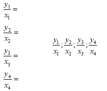 Giáo án thi Giáo viên dạy giỏi môn Toán lớp 7