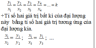 Giáo án thi Giáo viên dạy giỏi môn Toán lớp 7
