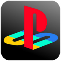 TOP ứng dụng giả lập PlayStation tốt nhất cho Android