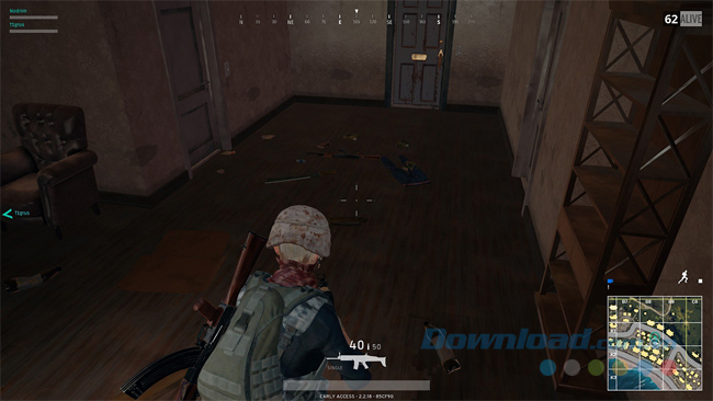 Tỷ lệ khung hình