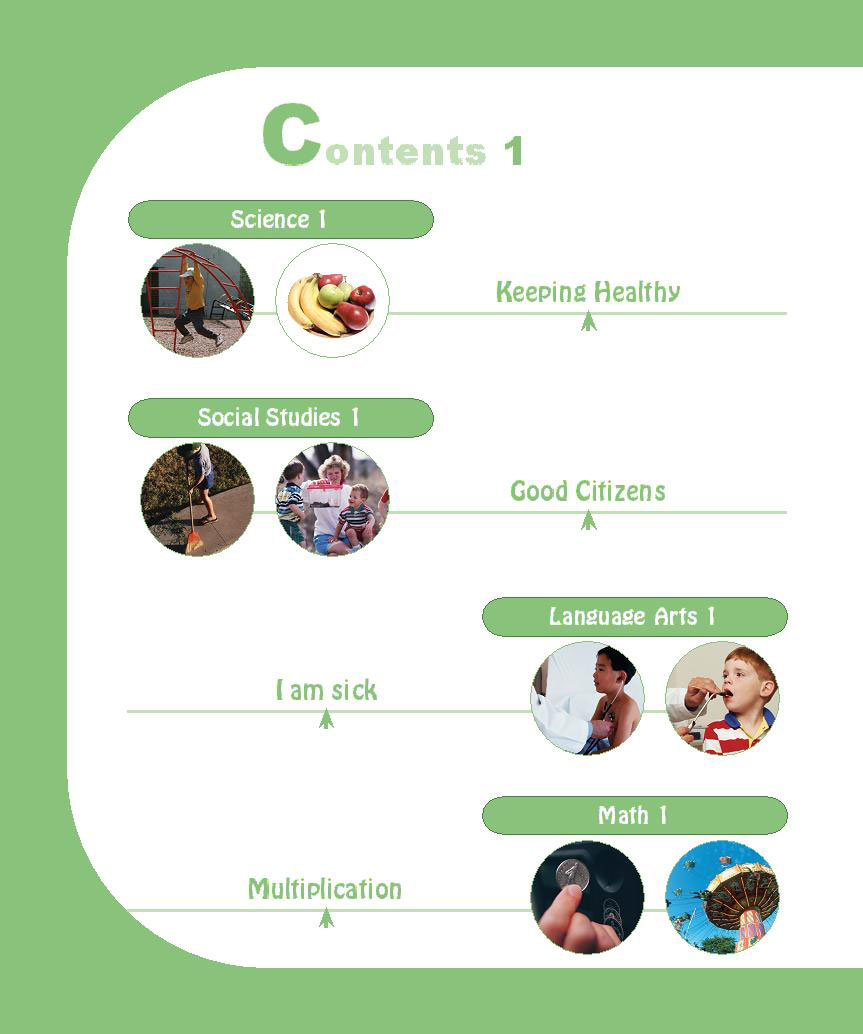 Bài tập tiếng Anh lớp 4