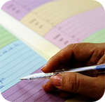 Mẫu sổ dự giờ