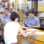 Nghị quyết 104/NQ-CP