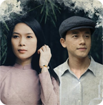 Lời bài hát Đừng hỏi em (Don