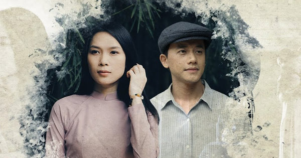 Li bi ht ng hi em - M Tm