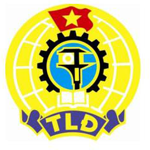 Hướng dẫn 238/HD-TLĐ