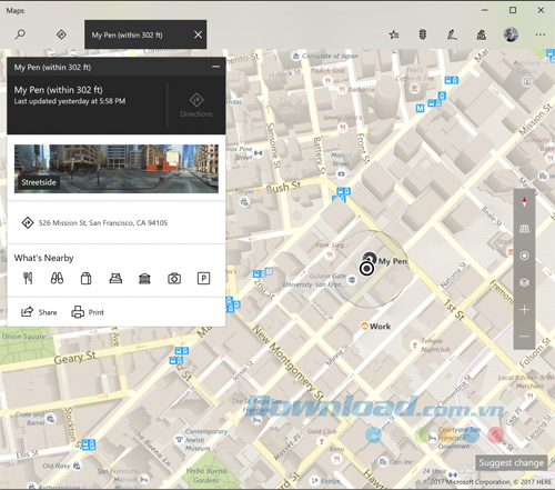 Windows 10 hoạt động tốt hơn