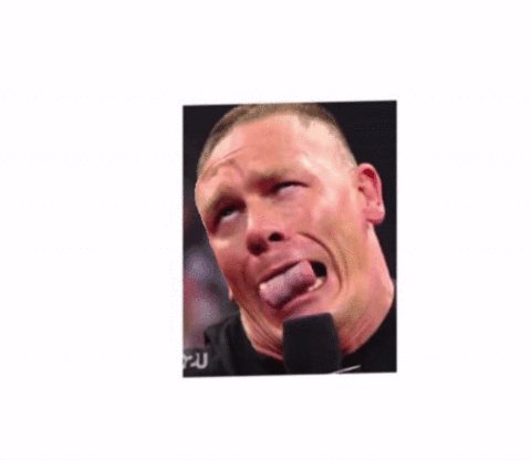 Khuôn mặt hài hước