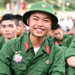 Mẫu giấy xác nhận là lao động duy nhất để tạm hoãn nghĩa vụ quân sự