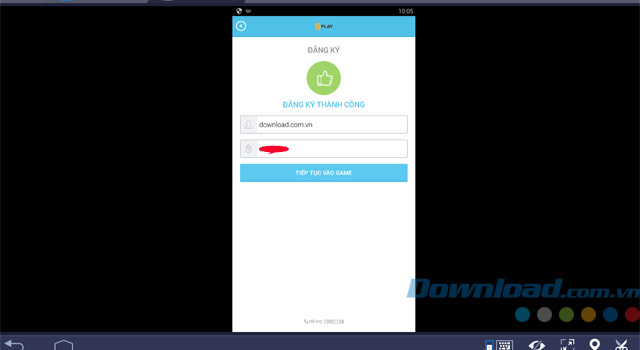Tử Thanh Song Kiếm