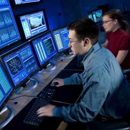 Luật An ninh mạng