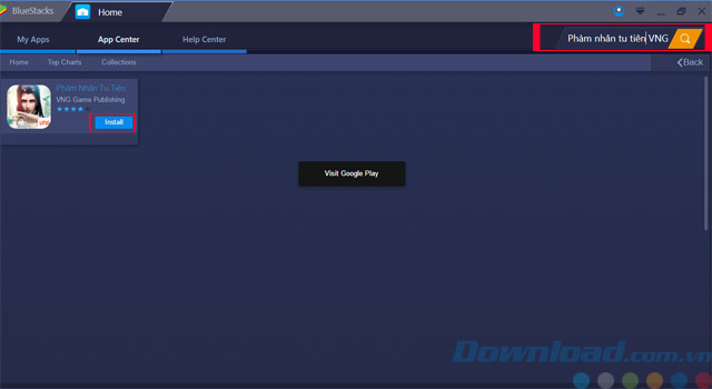 Phàm Nhân Tu Tiên