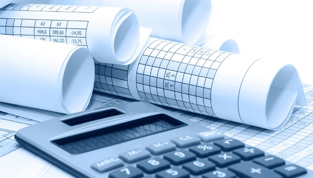 Chế độ kế toán mới