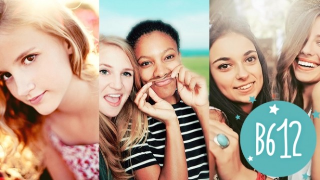 B612