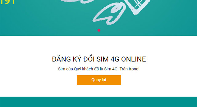 Viettel